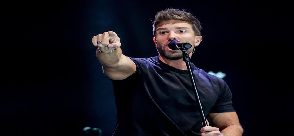 pabloalboran_1.jpg