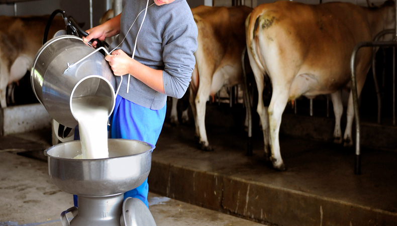 pagar-productores-leche_1.jpg