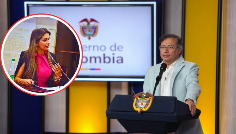petrodijo.jpg