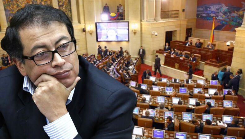 petroenelcongreso_1.jpg