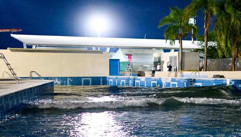 piscinaolas_1.jpg