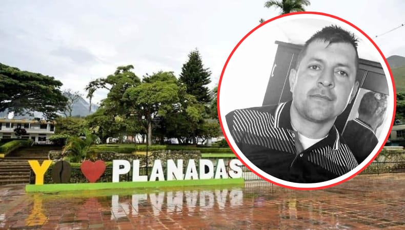 planadas.jpg