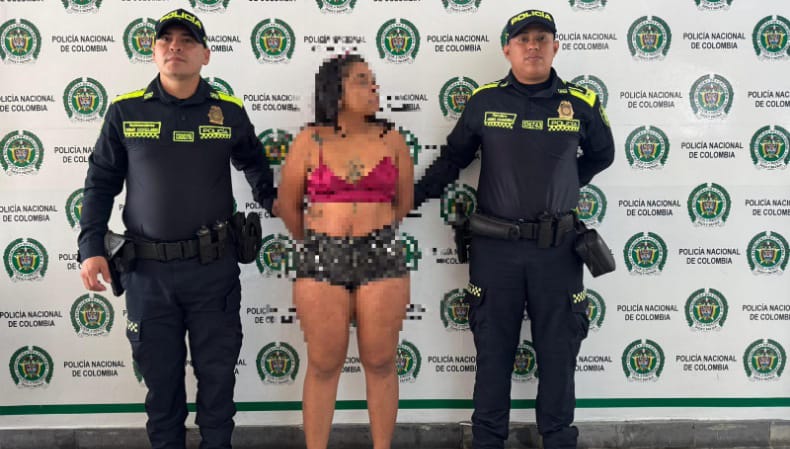 policiacaptura.jpg