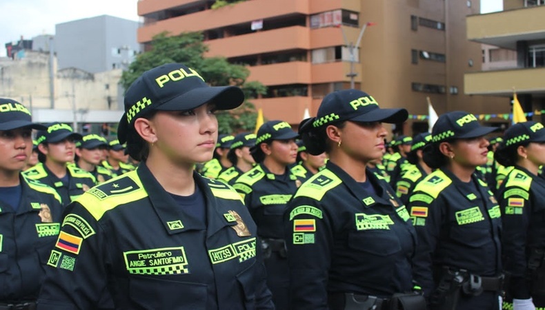 policiaibague_1.jpg