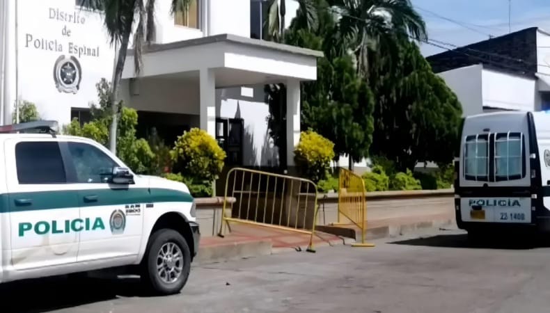policiamunicipio.jpg