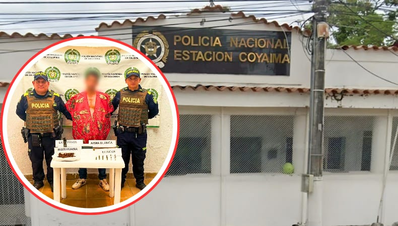 policias.jpg