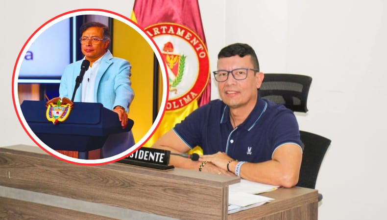 prsidentetolima.jpg