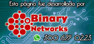 publicidadbinaryondas2