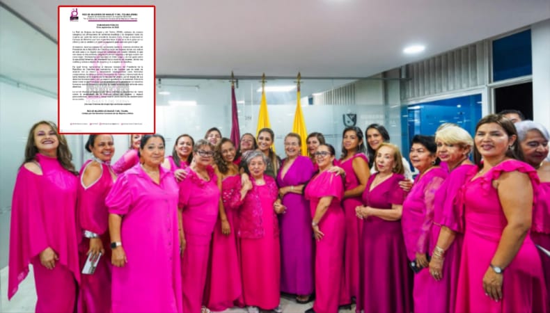 reddemujeres22.jpg