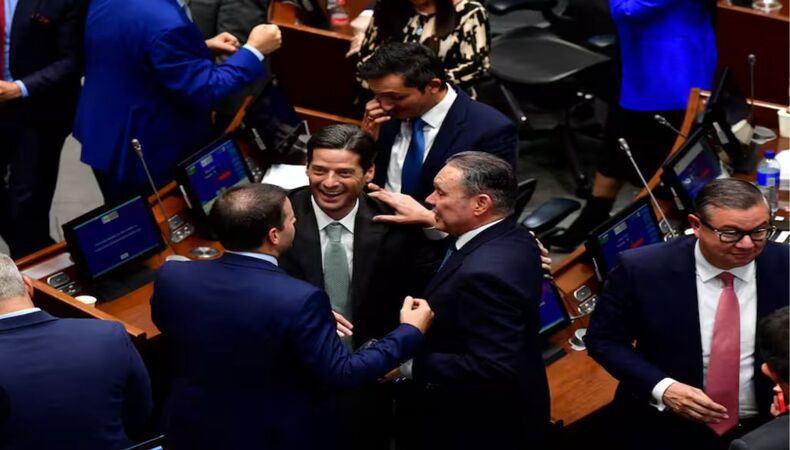 reforma23_1.jpg