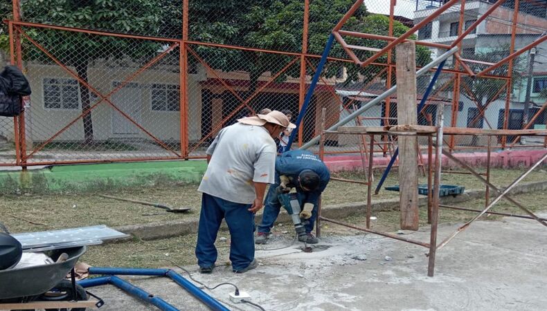 reparacion_1.jpg