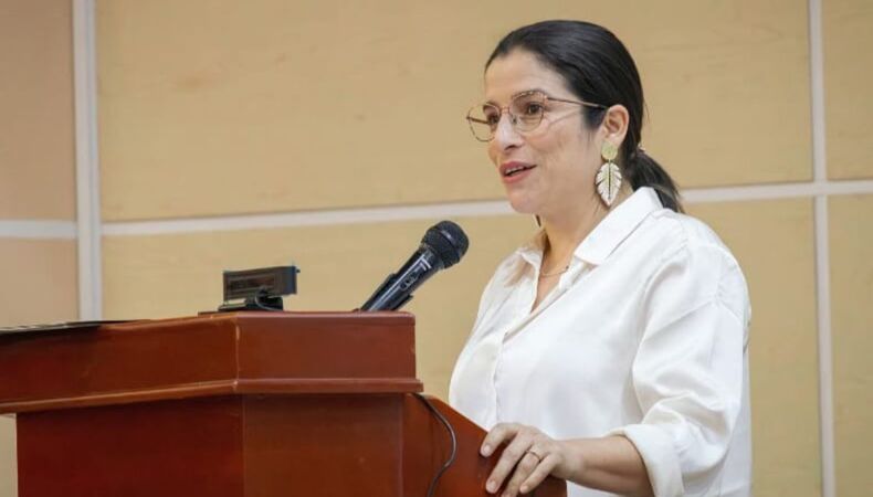 secretaria11_1.jpg