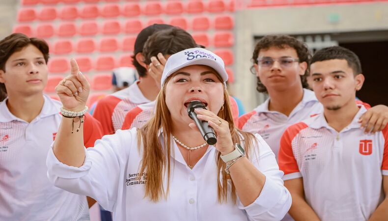 secretaria_1.jpg