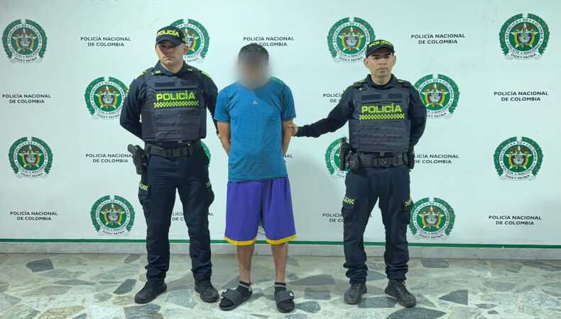 seescondia_1.jpg