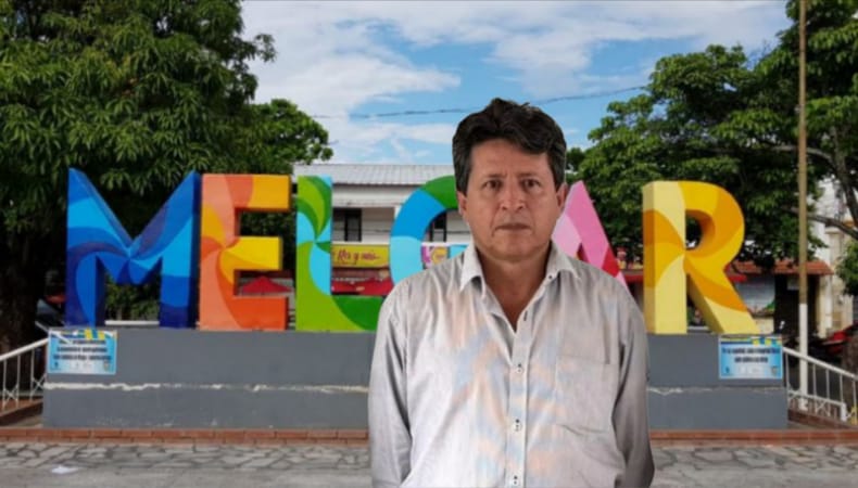 senormelgar25.jpg