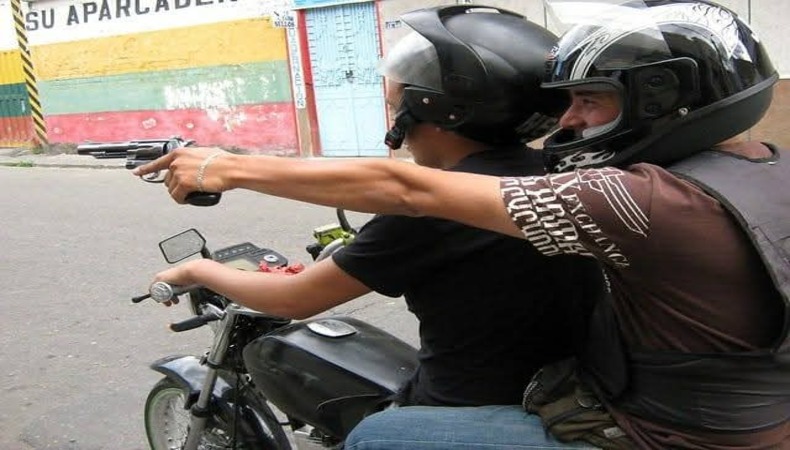 sicarios_1.jpg