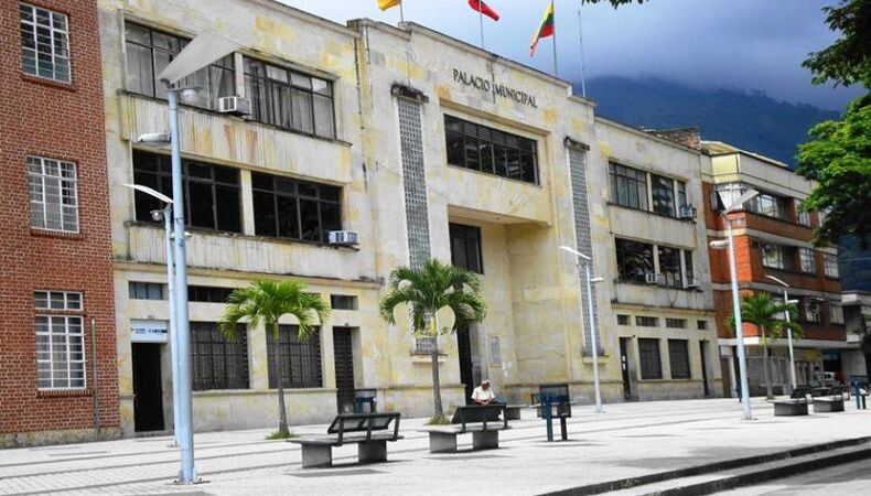 sindicato_1.jpg