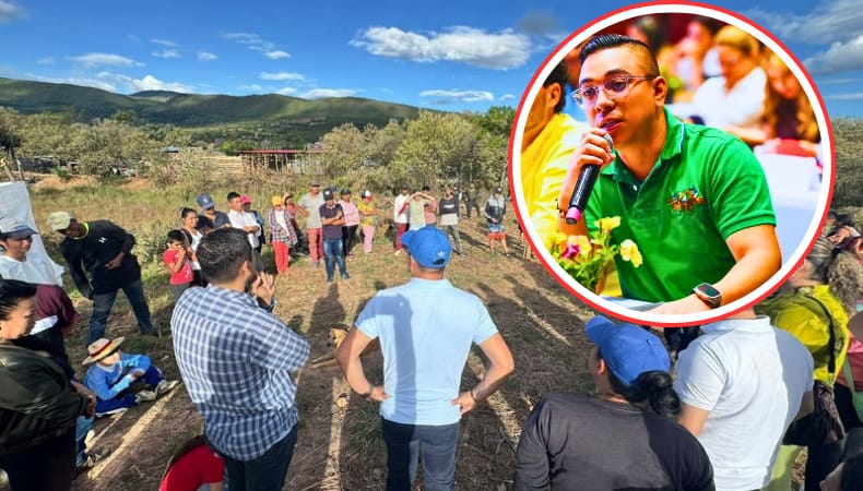 tierrasilegal.jpg