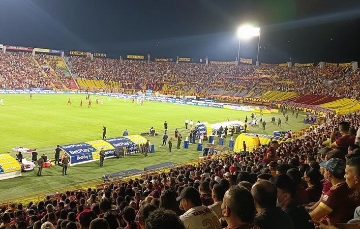 tolima_1.jpg