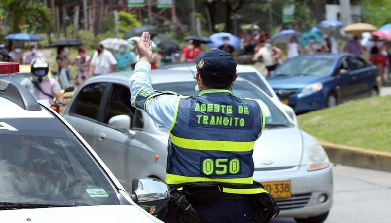 transito17_1.jpg