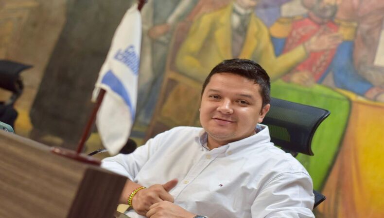 universidad_1.jpg