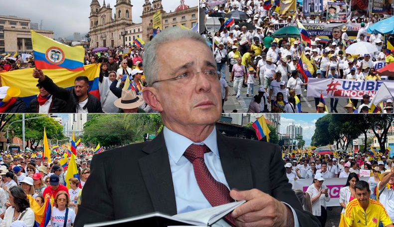 uribemarchas.jpg
