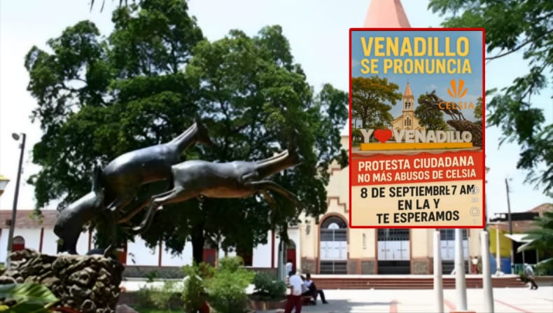 venadillo.jpg
