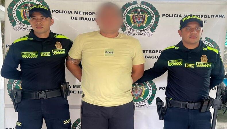 violencia_1.jpg