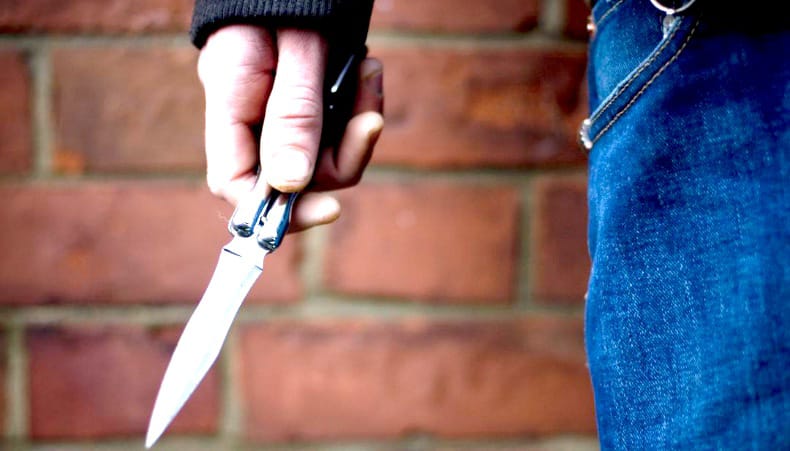 violenciamenor.jpg