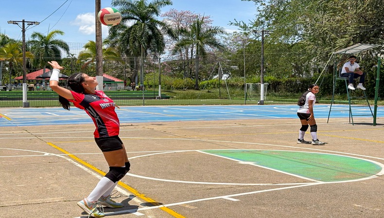 voleibol_1.jpg