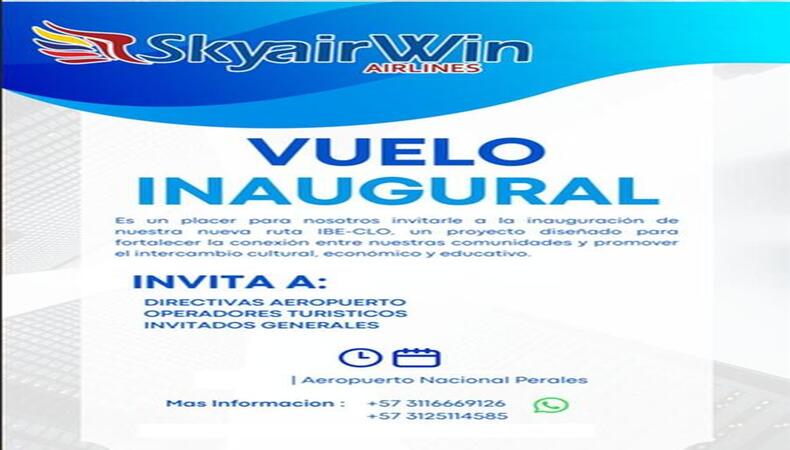 vuelo_1_1.jpg